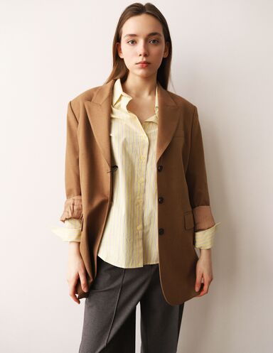 Emily / Картинка №8